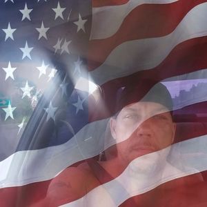 Meet your Posher, Roger